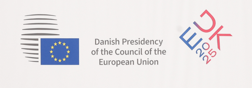 Danemark © European Union