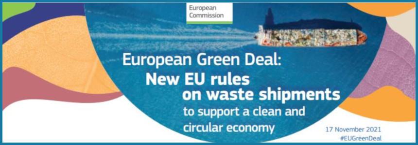 © European Commission