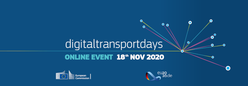 © Commission européenne