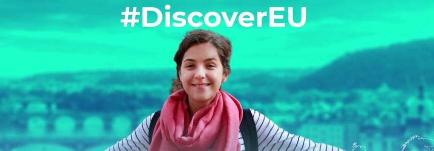 © Union européenne © Union européenne
