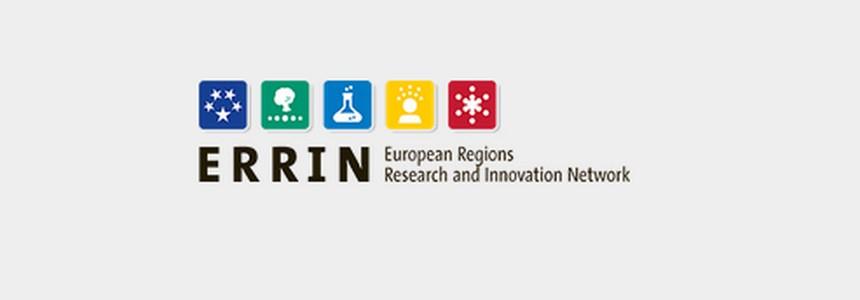 ERRIN Logo