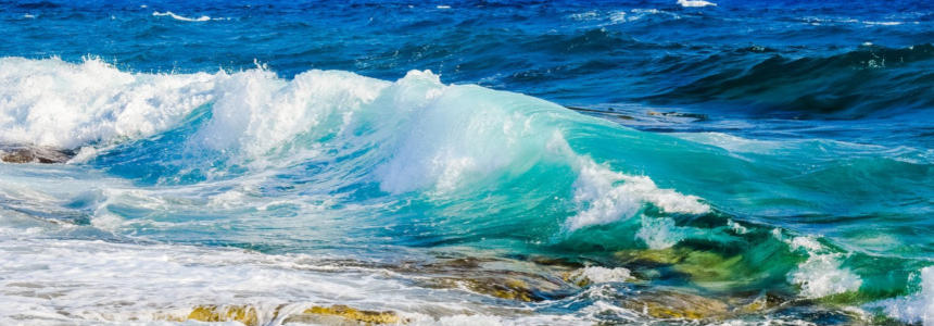 © Dimitris Vetsikas Pixabay