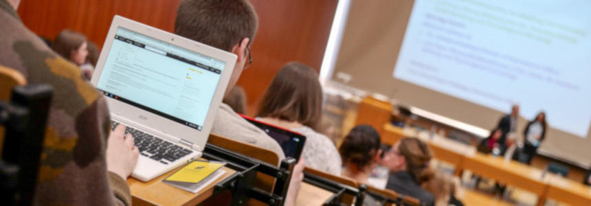 © Union européenne