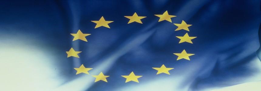 © Union européenne