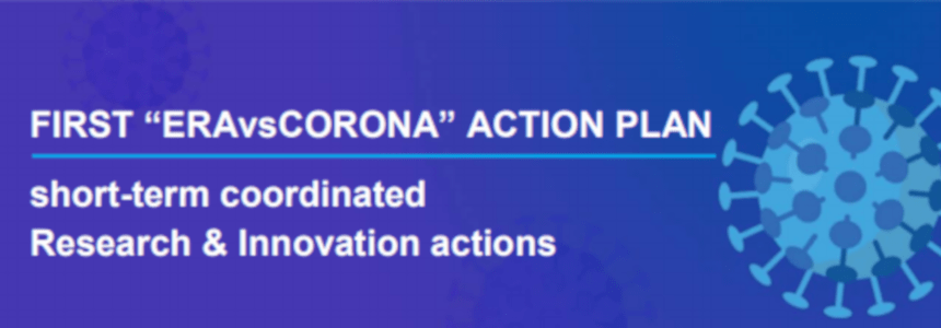 © Commission européenne