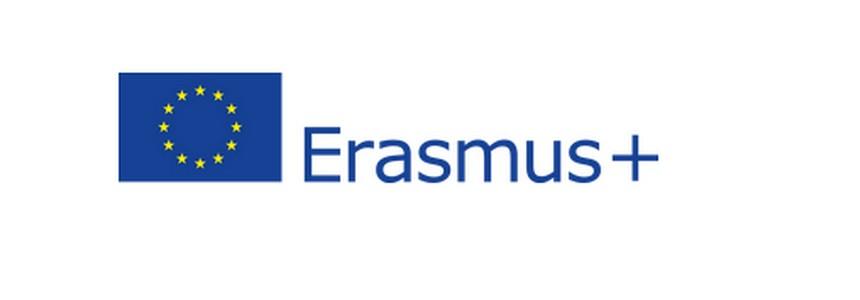 © European Commission © European Commission