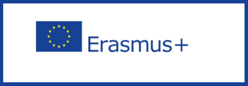 © Commission européenne