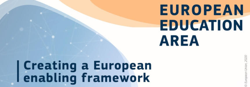 © Union européenne