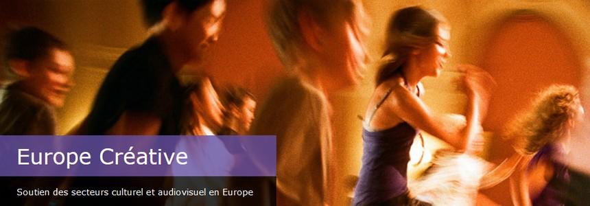 © Union européenne © Union européenne