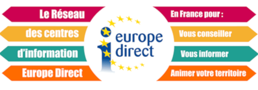 ©Europe Direct