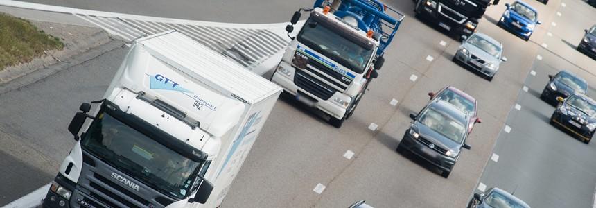 © UE - Mauro Bottaro