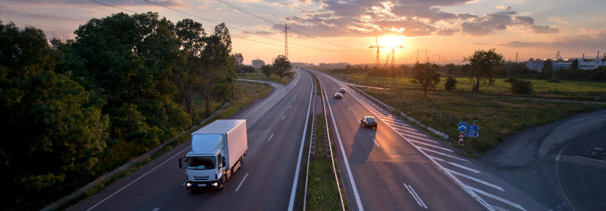 © Union européenne 2015