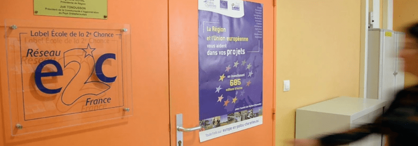 © Région Nouvelle-Aquitaine