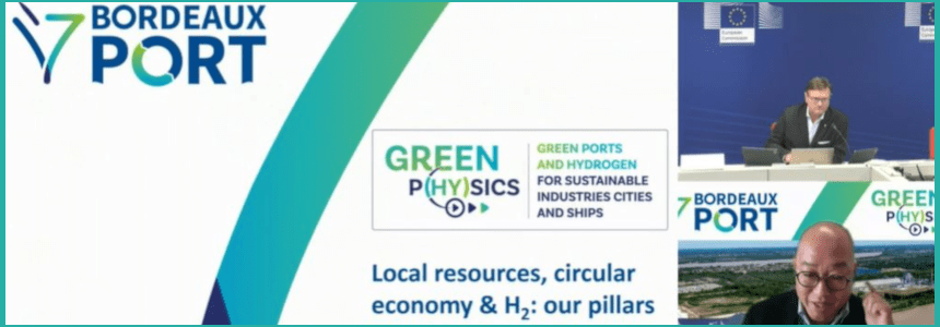 © Région Nouvelle-Aquitaine