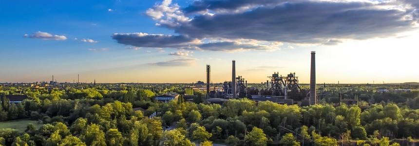 © Andreas Poznanski Pixabay