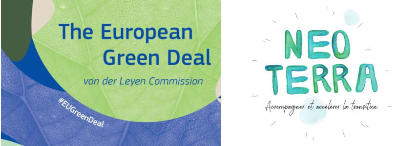 © Région Nouvelle-Aquitaine