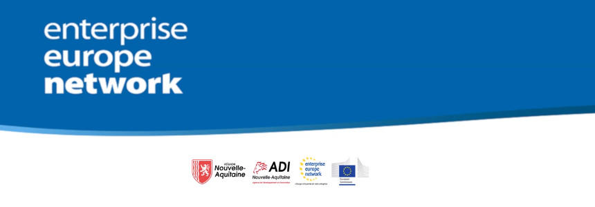 © Région Nouvelle-Aquitaine