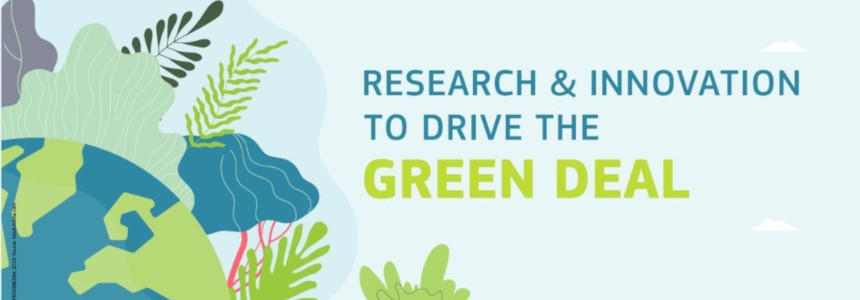 © Union européenne