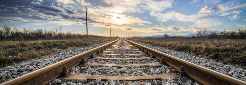 © Martin Winkler de Pixabay