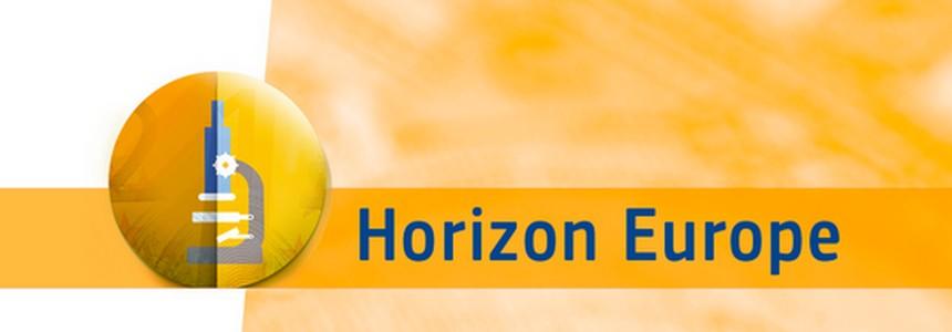 © EC - Service Audiovisuel