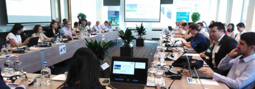 © Région Nouvelle-Aquitaine