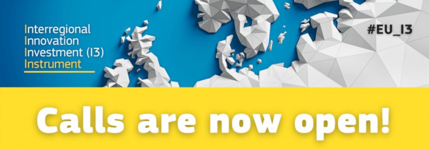 © European Commission