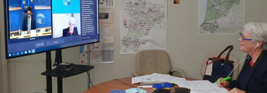 © Région Nouvelle-Aquitaine