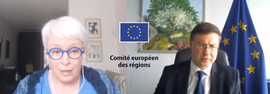 © Région Nouvelle-Aquitaine