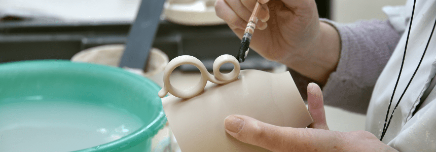 © Région Nouvelle-Aquitaine_Francoise Roch