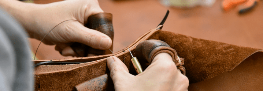 © Région Nouvelle-Aquitaine/Francoise Roch