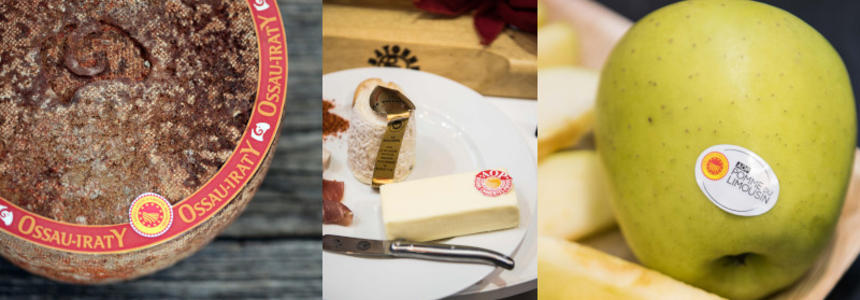 © ADELAP - Région Nouvelle-Aquitaine