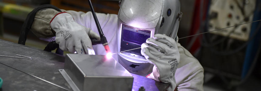 © Région Nouvelle-Aquitaine, Françoise Roch