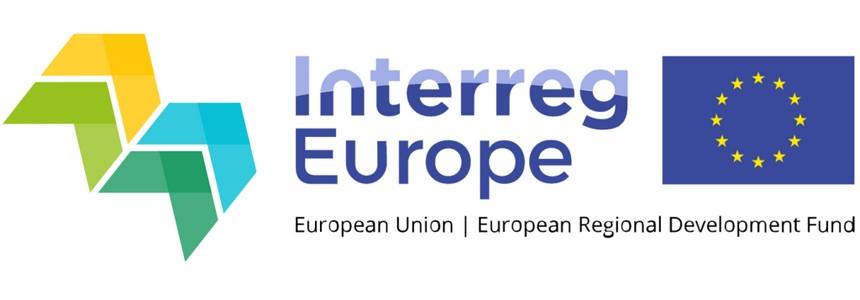© Union européenne © Union européenne