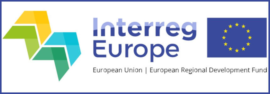© interregeurope.eu