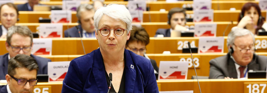 ©Comité européen des Régions 