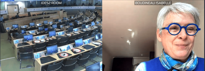 © Région Nouvelle-Aquitaine