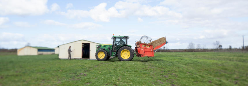 © Région Nouvelle-Aquitaine Sabine Delcour