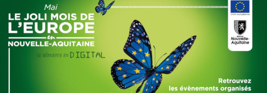 © Région Nouvelle-Aquitaine