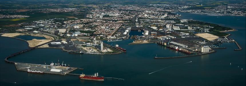 ©JM.Rieupeyrout 2018