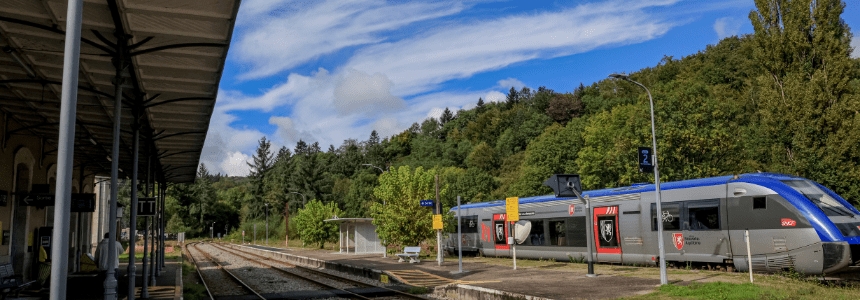 © Région Nouvelle-Aquitaine  BONNAUD Guillaume