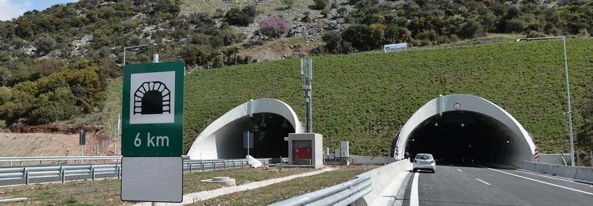 © UE-Sakis Mitrolidis