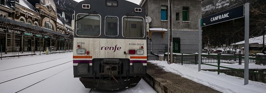 © Alexandre Dupeyron