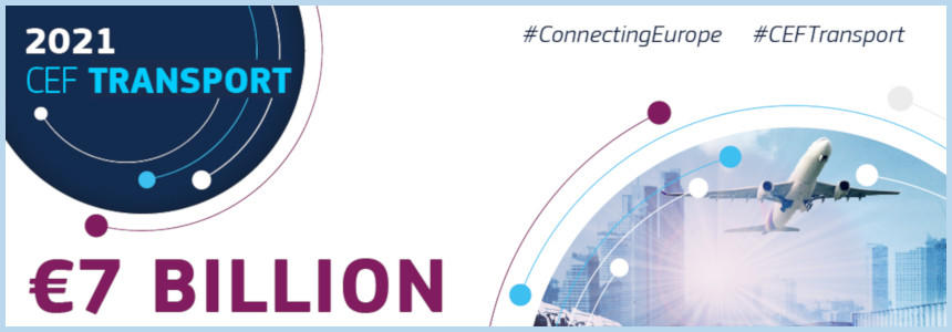 © Commission européenne