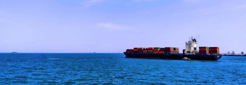 ©_MohamedAly_Pixabay