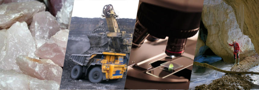 © Nouvelle-Aquitaine