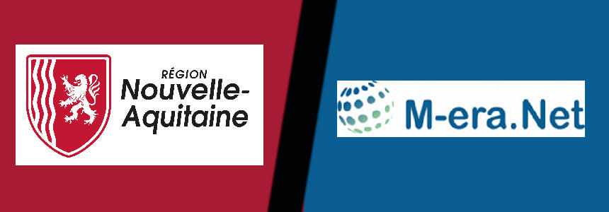 © M-era.Net/Région Nouvelle-Aquitaine