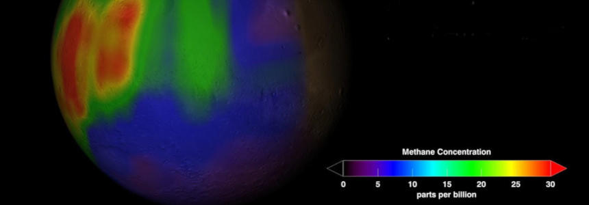 © WikiImages Pixabay