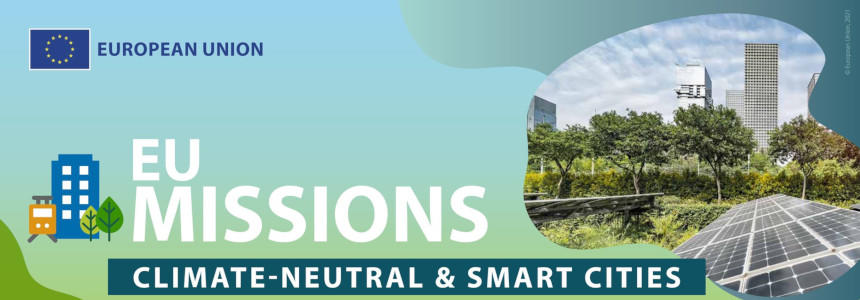 © European Union 2021