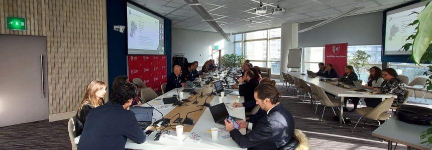 © Région Nouvelle-Aquitaine 