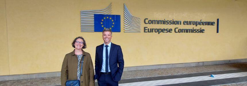 © Région Nouvelle-Aquitaine